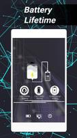 Ultra Fast Battery Charger and Battery Saver screenshot 2