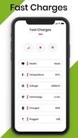Fast Charger - Fast Charging скриншот 1