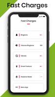 Fast Charger - Fast Charging скриншот 2