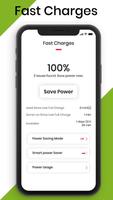 Fast Charger - Fast Charging скриншот 3