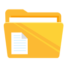 Ultra File Manager icon