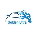 APK الترا الذهبية