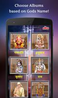 Hindi Bhakti Geet Screenshot 1