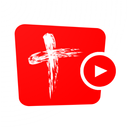 Ultrapp Igrejas - Culto Online aplikacja