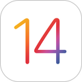 Launcher iOS 14 - Launcher for iPhone 12