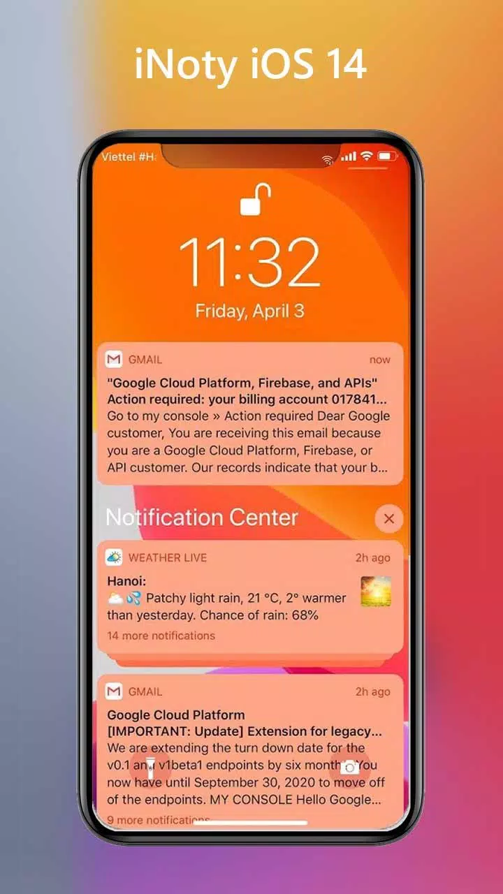 Android向けのlauncher Ios 14 Launcher For Iphone 12 Apkをダウンロードしましょう