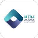 Ultra Logistics APK