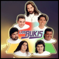 Musica Los Bukis - Tu Carcel