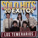 Musica Los Temerarios Canciones APK