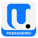 Ultra Passageiro aplikacja
