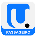 Ultra Passageiro