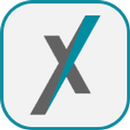 Phixey Wireless APK
