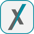 Phixey Wireless icon