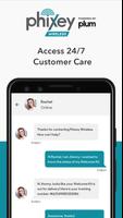 Phixey Wireless screenshot 3