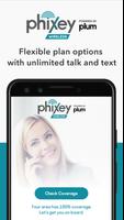 Phixey Wireless poster