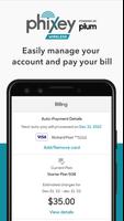Phixey Wireless screenshot 1