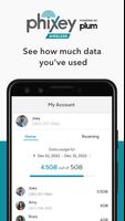 Phixey Wireless screenshot 2