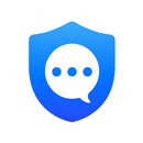 Ultra Privacy - 당신의 사생활을 보호하세요 APK