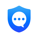 Ultra Privacy – احمي خصوصيتك APK