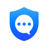 ikon Ultra Privacy – Lindungi priva