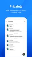 Ultra Privacy – Protect your p screenshot 1