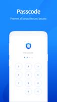 Ultra Privacy – Protect your p screenshot 3