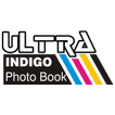 Ultra Catalog