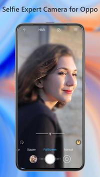 Camera Oppo Reno4 – Selfie Expert for Oppo Reno4 海报