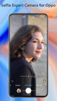 Camera Oppo Reno4 – Selfie Expert for Oppo Reno4 Poster