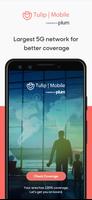 Tulip Mobile 海報