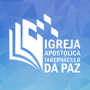 Tabernáculo da Paz APK