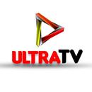 ULTRA TV APK