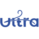 Ultra APK