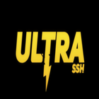 ULTRA REVENDAS-icoon
