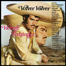 Vicente Fernandez - Musica APK