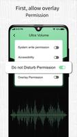 Customize Volume Panel Slider, Styles & Themes Screenshot 2
