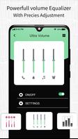 Customize Volume Panel Slider, Styles & Themes Screenshot 3