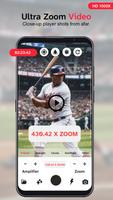 Ultra Zoom Camera HD 1000x Screenshot 3