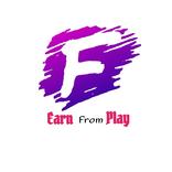 Fussip Earn From Play