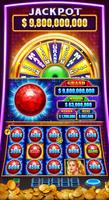 Ultimate Slots ภาพหน้าจอ 1