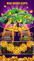 Ultimate Slots تصوير الشاشة 3