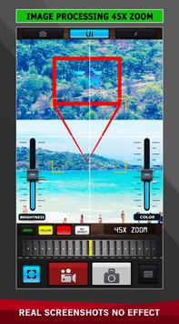 Ultra 48x Zoom Telescope 127eq Camera For Android Apk Download