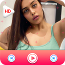 HD X Video Player APK