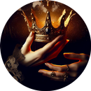 Crown HD Wallpapers APK
