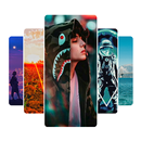 Offline HD Wallpapers APK
