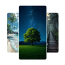 Nature Wallpapers Tablet&Phone APK