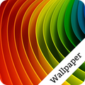 Best Wallpapers Ultra HD & UHD & 4K
