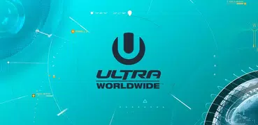 Ultra Worldwide