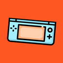 UltraDS - Video Game Emulator APK