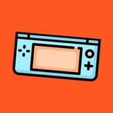 UltraDS icon